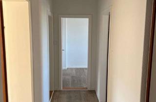 Wohnung mieten in Sportallee 12, 24782 Büdelsdorf, Ruhig gelegen und gut angebunden: Wohnung in Büdelsdorf bei Rendsburg