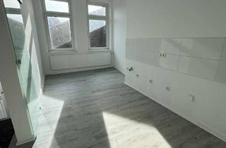Wohnung mieten in 50226 Frechen, Erstbezug nach Sanierung ! Dach-Maisonette in Frechen ...