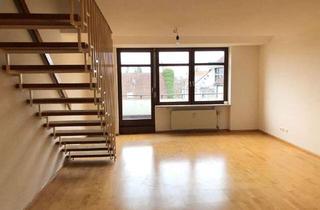 Wohnung mieten in Seidenweg, 79639 Grenzach-Wyhlen, Sanierte 3-Zimmer Maisonette Wohnung