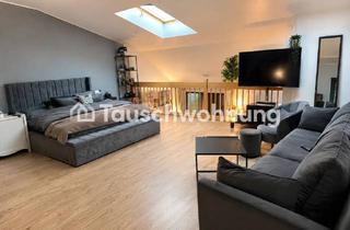 Tauschwohnungen in 24558 Henstedt-Ulzburg, Tauschwohnung: 4 Zimmer Wohnung