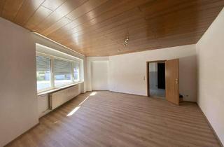 Wohnung mieten in 61479 Glashütten, 2-Zi Whng 72m2 in 4 WE eigene Eingang + Parken