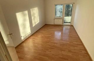 Wohnung mieten in Schillerstr. 17b, 63322 Rödermark, Helle 2-Zimmer-Wohnung mit Balkon+EBK+Stellplatz+Keller in Rödermark-Urberach