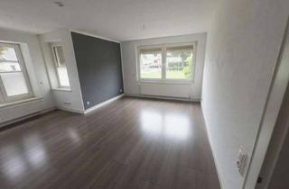 Wohnung mieten in Am Kupferstrange, 31137 Hildesheim, Familienfreunliche 4-Zimmer Wohnung im Erdgeschoss in Hildesheim - Himmelsthür