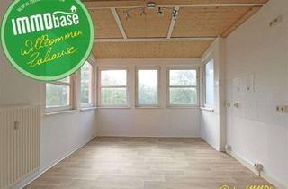 Wohnung mieten in 09669 Frankenberg, Schöner Wohnen - Ihre Wünsche zur Neugestaltung sind willkommen!