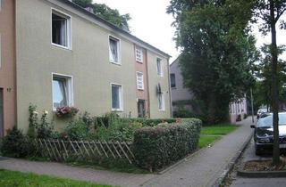 Wohnung mieten in Dr.-Türk-Str. 19, 45476 Styrum, Gemütliche 2-Zimmer-Wohnung in Mülheim-Styrum