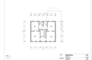 Wohnung mieten in Schleipenbergstraße 43, 58119 Hohenlimburg, Idyllisches Wohnen in Hagen – Gepflegte 4-Zimmer-Wohnung mit angenehmem Wohnambiente