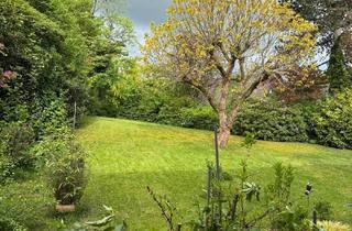 Wohnung mieten in 40822 Mettmann, Wohnen im Grünen- 2 Zimmer mit eigenem Gartenzugang