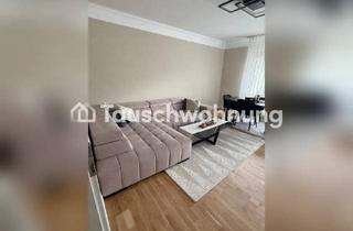 Tauschwohnungen in 45473 Mellinghofen, Tauschwohnung: 3-Zimmer-Wohnung in Mülheim an der Ruhr zum Tausch
