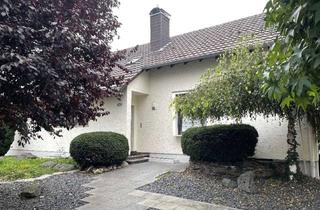 Wohnung mieten in Königstr. 154, 53332 Bornheim, Traumhafte Wohnung mit Wintergarten und Terrasse in der Bornheimer City
