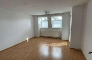 Wohnung mieten in Am Mündel 235 a, 98617 Vachdorf, 2-Zimmer-Wohnung in Vachdorf