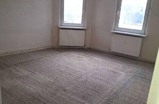 Wohnung mieten in 38364 Schöningen, Gepflegte Altbau-Wohnung 5 Zimmer in Schöningen - 1. Obergeschoss