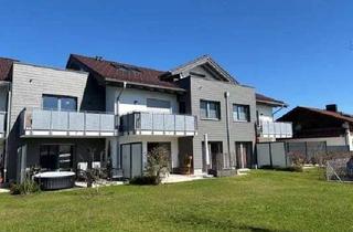 Wohnung mieten in Schönauer Straße, 83104 Tuntenhausen, Traumhafte, sonnige 2-Zimmer Wohnung