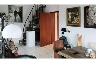 Wohnung mieten in 71732 Tamm, Dachgeschoss-Maisonette mit 4 Zimmer, plus Garage!