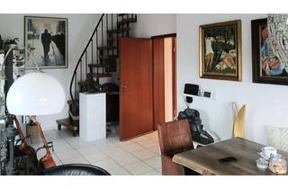 Wohnung mieten in 71732 Tamm, Dachgeschoss-Maisonette mit 4 Zimmer, plus Garage!