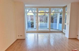 Wohnung mieten in Karl-Schiefer-Str. 12, 08393 Meerane, Schöne und moderne Erdgeschoss Wohnung