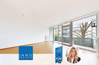 Wohnung mieten in 90491 Erlenstegen, IMMOPARTNER – WOHNEN IN ERLENSTEGEN
