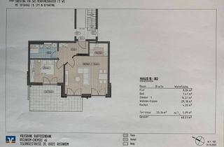 Wohnung mieten in Schönauer Straße, 83104 Tuntenhausen, Wunderschöne Erdgeschosswohnung mit großer, sonniger Terrasse