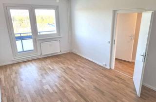 Wohnung mieten in Baikalplatz, 16321 Bernau, 4 Zimmer - hell - moderner Standard