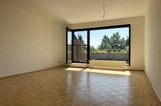 Wohnung mieten in Lindenallee, 39576 Möringen, SCHÖNE DACHTERRASSEN - WOHNUNG