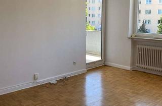 Wohnung mieten in Friedhofstr 23, 63263 Neu-Isenburg, Charmante 2-Zimmer-Wohnung mit sonnigem Balkon