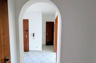 Sozialwohnungen mieten in 45326 Altenessen-Süd, Wohnung mit WBS zu vermieten