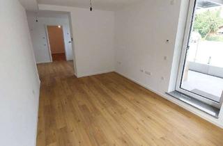 Wohnung mieten in 93155 Hemau, Sonnige ruhige Süd-Ost Wohnung