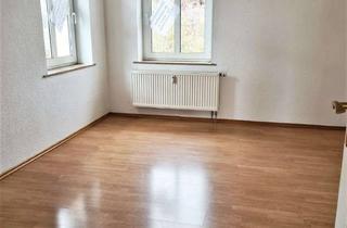 Wohnung mieten in Leipziger Straße, 04828 Bennewitz, 3-Zimmerwohnung in Bennewitz zu vermieten