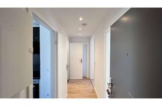 Wohnung mieten in Sudetenweg, 38448 Vorsfelde, Einfach mal abschalten im Grünen - EG Wohnung 3 Zimmer & EBK