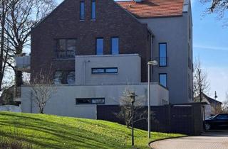 Wohnung mieten in Mühlenstraße 63a, 26441 Jever, Seniorengerechtes Wohnen mit Service