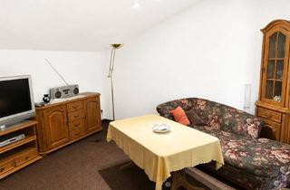 Wohnung mieten in Franzosenstr. 63, 39288 Burg, Kleine möblierte Zweiraumwohnung in Burg