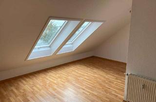 Wohnung mieten in Gerichshainer Straße 12, 04451 Borsdorf, ** Ruhiges Wohnen auf 2 Etagen in Panitzsch ** - WE 5 - ZEIT FÜR MEHR!