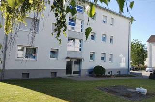 Wohnung mieten in Bittelschießerstr. 69, 72488 Sigmaringen, Charmante Altbauwohnung in Sigmaringen