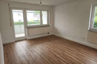 Wohnung mieten in Bittelschießerstr. 69, 72488 Sigmaringen, Charmante Altbauwohnung in Sigmaringen