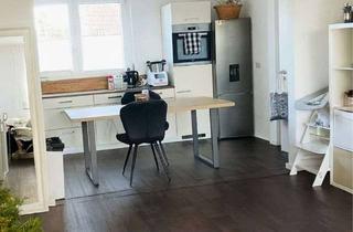 Wohnung mieten in Bückelsberg 10, 46286 Dorsten, 4 Zimmer mit Balkon in schöner Lage!