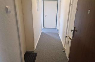Wohnung mieten in Herzog-Wilhelm-Str. 40, 52511 Geilenkirchen, 2- Zimmer Wohnung