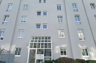 Sozialwohnungen mieten in Laute-Dei-Straße, 52353 Düren, 3-Zimmer-Wohnung in Düren-Nord ! WBS erforderlich!
