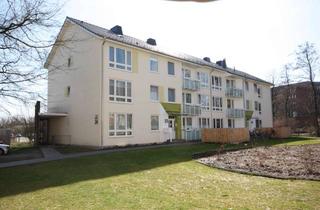 Wohnung mieten in Dr.-Virchow-Str. 22, 26133 Kreyenbrück, Frei ab 01.06.2026! 3-Zimmer-Wohnung im 2. OG in Kreyenbrück
