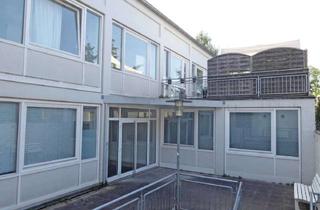 Wohnung mieten in 48282 Emsdetten, Zentrale Lage - Top Wohnung für eine Einzelperson!