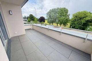 Wohnung mieten in 63512 Hainburg, ***3-Zimmer-Wohnungen zur Miete | Erstbezug***