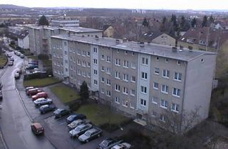 Wohnung mieten in Reichelsberg 14, 35396 Gießen, 2-Zimmer Wohnung in Wieseck für 2 Personen