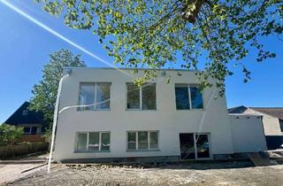 Wohnung mieten in 69242 Mühlhausen, Erstbezug 2026 in moderner 2-Zimmer-Wohnung mit Terrasse und Stellplatz!