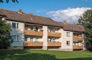 Wohnung mieten in 38448 Wolfsburg, Kleine Hausgemeinschaft, große Wohnqualität – 3 Zimmer zum Wohlfühlen