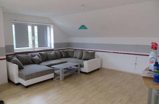 Wohnung mieten in Am Rabenstein 10, 55232 Alzey, Schöne, helle 2-Zimmer- Wohnung
