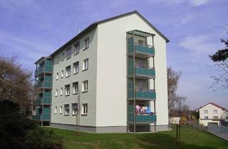 Wohnung mieten in Wieseckerweg 100, 35396 Gießen, 3 Zimmer Wohnung in Wieseck für 3 Personen
