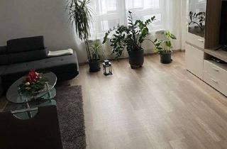 Wohnung mieten in Entengasse, 56170 Bendorf, Zentrale und moderne 2-Zimmerwohnung mit Balkon