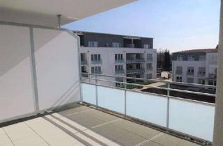 Wohnung mieten in 79395 Neuenburg, "Unser Park" Moderne 3-Zimmer-Wohnung im II. OG