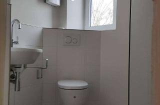 Wohnung mieten in 24941 Südstadt, Erstbezug nach Sanierung: 4-Zi in FL Südstadt / zentrumsnah