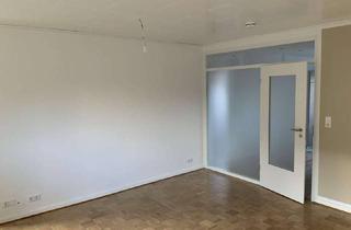 Wohnung mieten in 24782 Büdelsdorf, Moderne 3-Zimmer-Wohnung mit großer Wohnküche und Loggia in Büdelsdorf