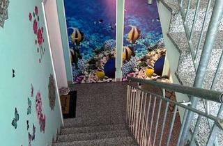 Wohnung mieten in 91567 Herrieden, 3 Zimmer Wohnung zur vermieten