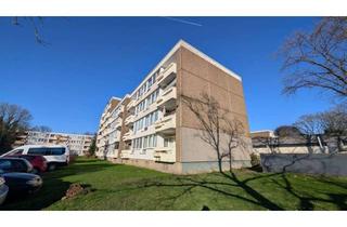 Wohnung mieten in Gretenberger Straße 12, 40699 Erkrath, Lichtdurchflutete 3,5-Zimmer-Wohnung mit Balkon!